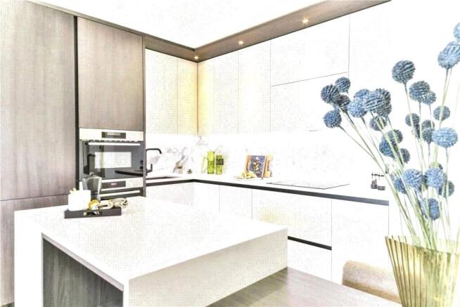 32 Walton Clark Hous