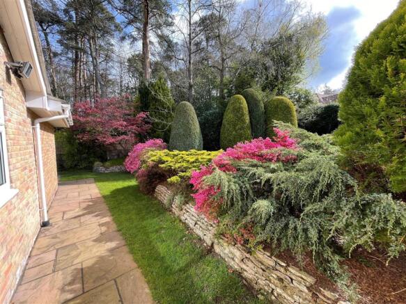 Garden 1.jpg