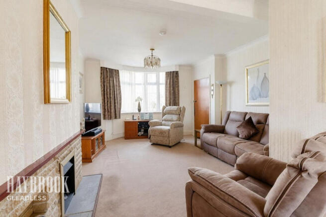 Briarfield Crescent, Charnock photo 4