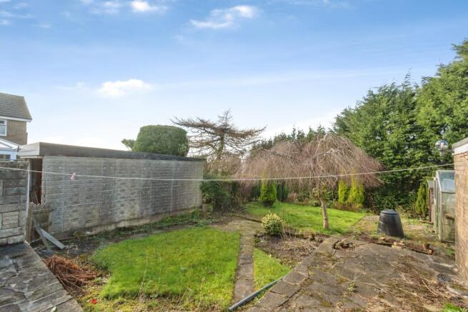 3 bed Detached for sale Image 12