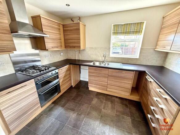Kitchen 2 (17)