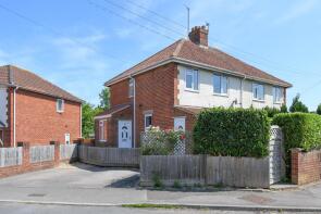 28, Seymour Road, Trowbridge BA14 8LT