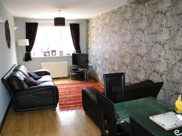 lounge 1