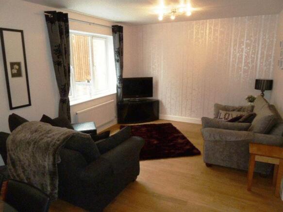 Lounge (2)
