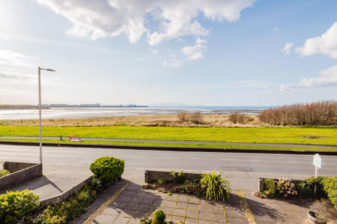 33D North Shore Road (51 of 57)