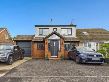 9 Moor Close, Moorsholm