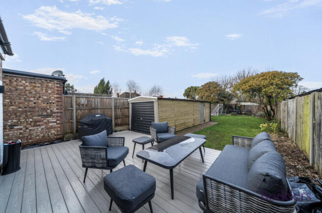 25b41dba-52ff-40d...