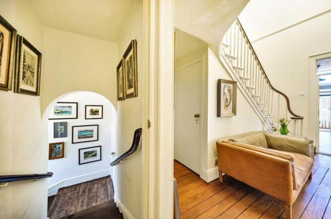 Rowford, Cheddon Fitzpaine, Taunton, Somerset photo 5