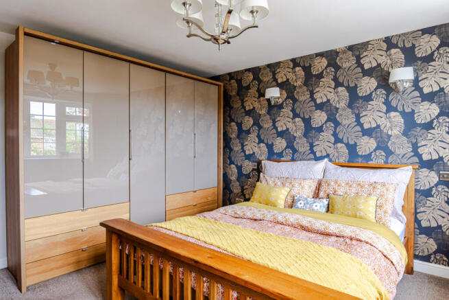 bedroom1b