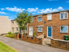 32, Coltsfoot Path, Romford RM3 8BH