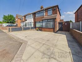 15, Martin Close, Prescot L35 8LX