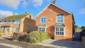 22, Cromwell Road, Newbury RG14 2HL