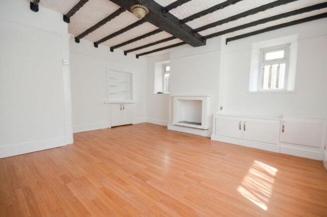 3 bed Detached for sale Image 6