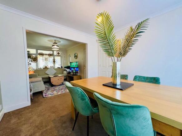 WhatsApp Image 2025-05-21 at 12.33.58 PM.jpeg