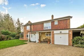 127, The Street, Leatherhead KT24 6HY