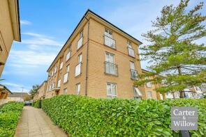 66, Champness Road, Barking IG11 9PD