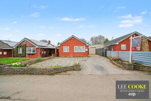 4, Wood Hayes Road, Wolverhampton WV11 1AD