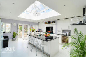 28, Goldsdown Close, Enfield EN3 7RR