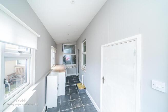 ¿ Webbs Estate Agents ¿ (88 of 173).jpg