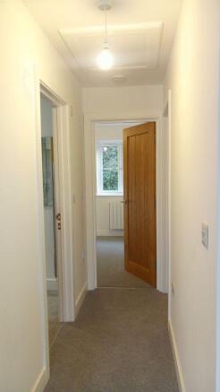 Photo 29