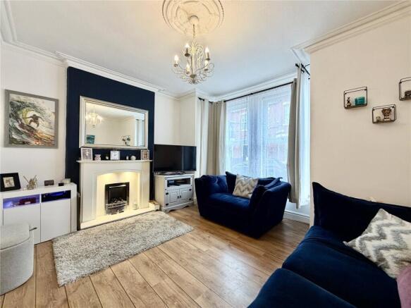 Fir Road, Waterloo, L22 photo 4