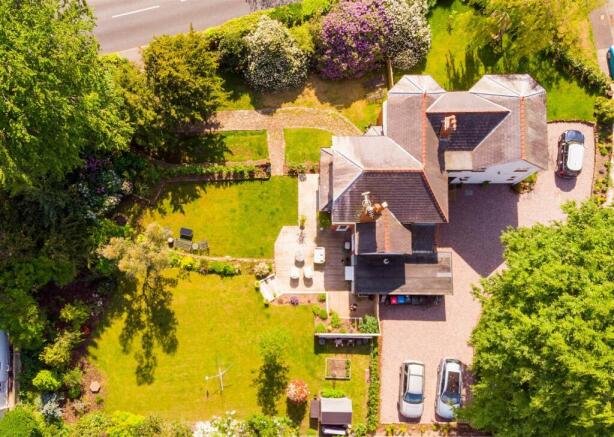 Constables Cregneish, Neston Road drone-2-5-1.jpg