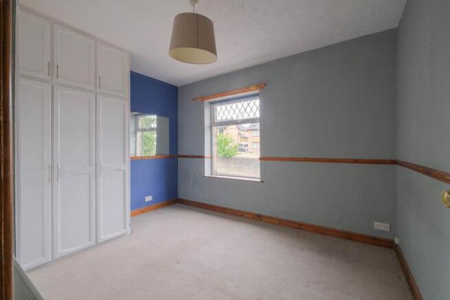 2 bed Terraced for sale Image 5