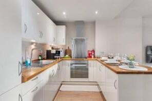 Flat 2, Dron House, Adelina Grove, London E1 3AA