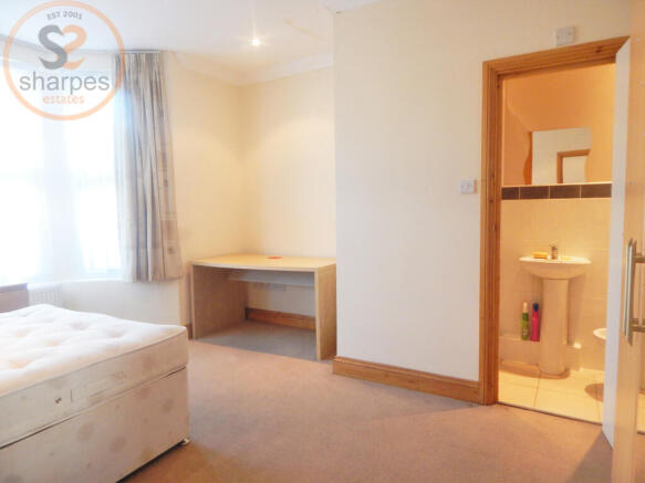 3.Bedroom 2.JPG