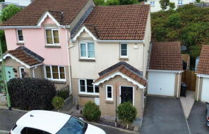 61, Leeward Lane, Torquay TQ2 7GQ