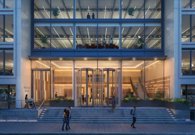 s02_Front reception exterior_rev04.jpg