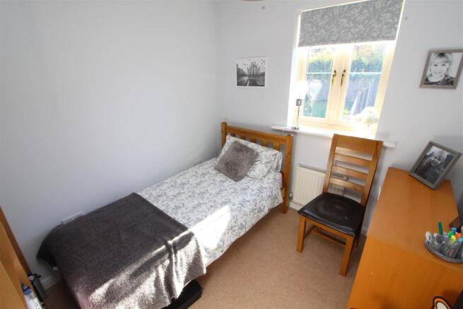 22 Bed 3.JPG