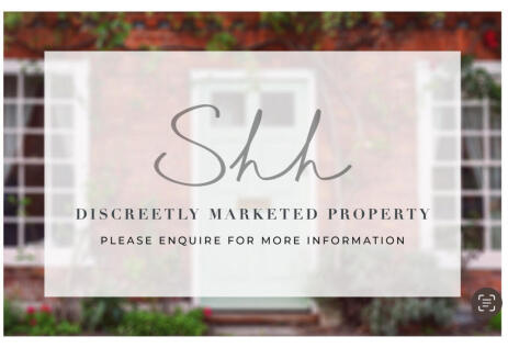 Lambley Lane, Burton Joyce, NG14