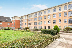 Flat 5, Englefield House, Moulsford Mews, Reading RG30 1ET