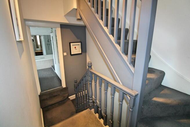 Photo 28