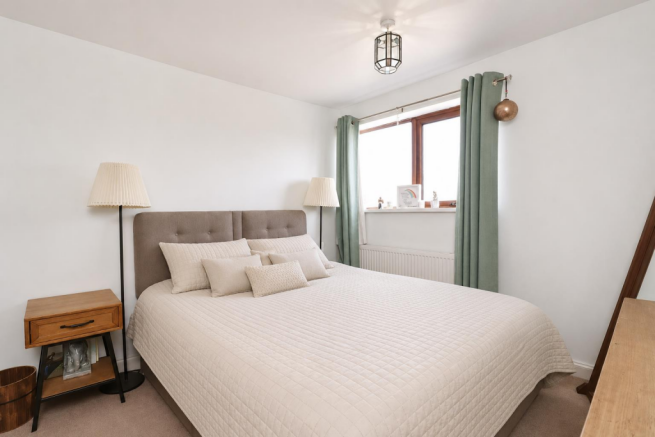 3 bed Detached for sale Image 10