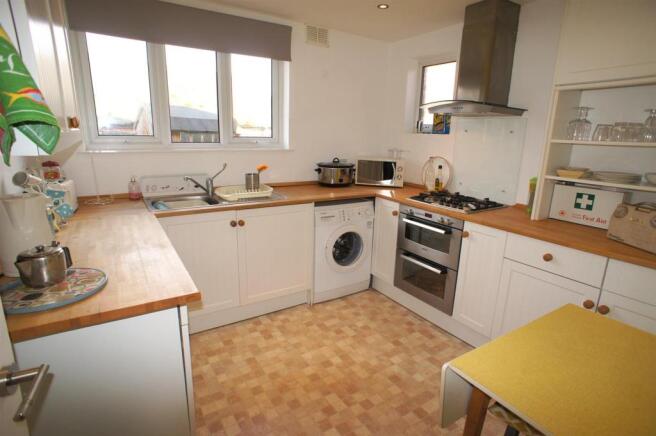 Kitchen.JPG