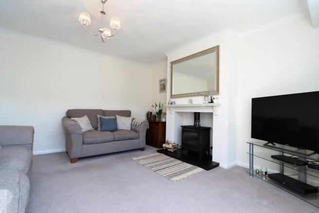 Living Room Pic 2