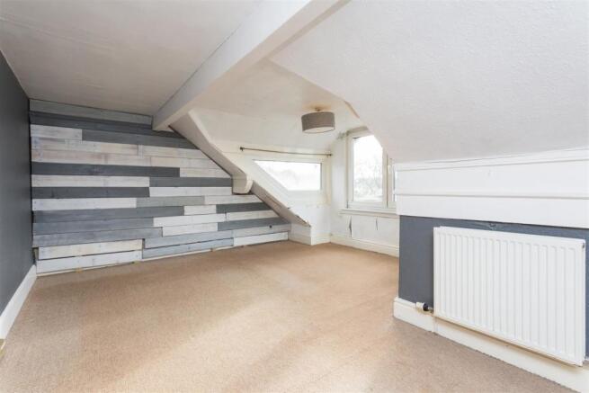 BEDROOM 4a.jpg