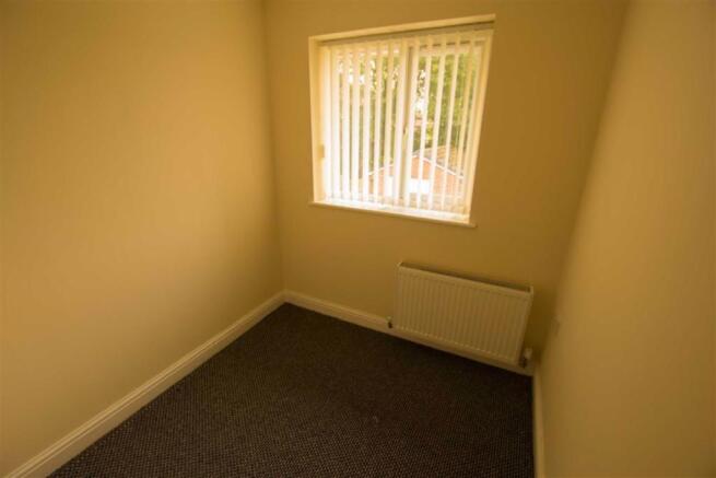 Bedroom (3)