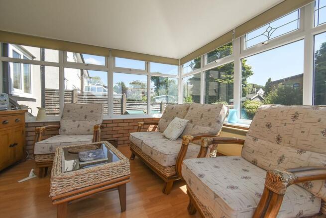 conservatory-new.jpg
