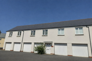 24, Gartland Drive, Bodmin PL31 2TN