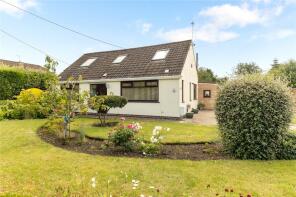 34, School Road, Bristol BS36 2DA
