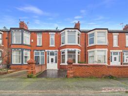 10, Rutland Road, Wrexham LL13 8PL