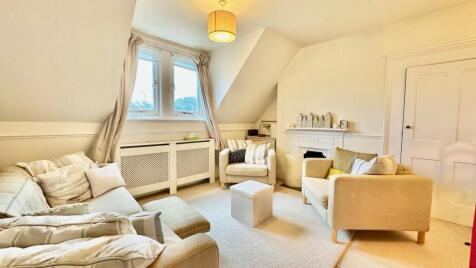 St Matthews Gardens, St Leonards-On-Sea