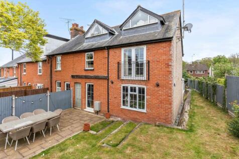 Birchanger Lane, Birchanger, CM23
