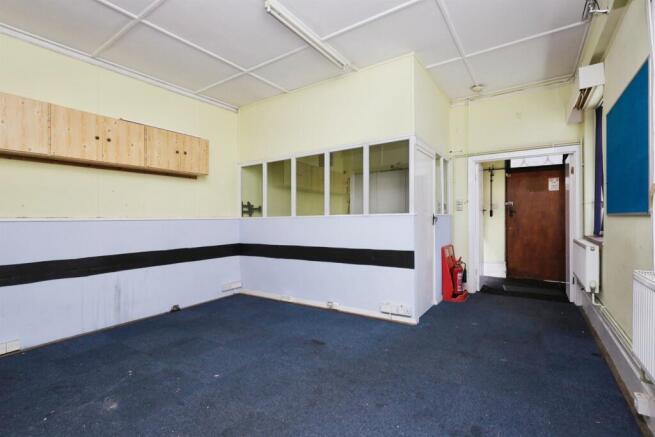 Langney Road, Eastbourne photo 4