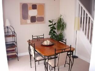 DINING  ROOM