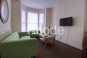 1, Hessle View, Hyde Park, Leeds LS6 1ER