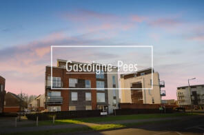 19, Bourdillon Gardens, Basingstoke RG24 9GG